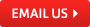 Email us