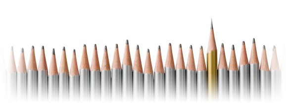 Corporate Design